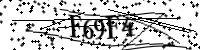 Please type the letters below