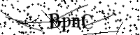 Please type the letters below