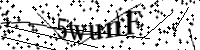 Please type the letters below