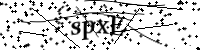 Please type the letters below
