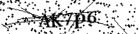 Please type the letters below