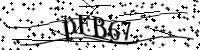 Please type the letters below