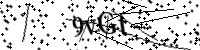 Please type the letters below