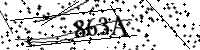 Please type the letters below