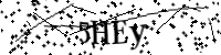 Please type the letters below