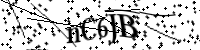 Please type the letters below