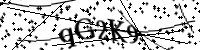 Please type the letters below