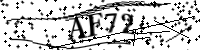 Please type the letters below