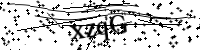 Please type the letters below