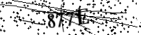 Please type the letters below