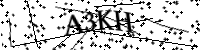 Please type the letters below