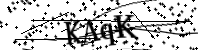 Please type the letters below