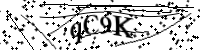 Please type the letters below