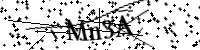 Please type the letters below