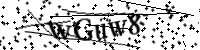 Please type the letters below