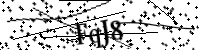 Please type the letters below