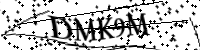 Please type the letters below