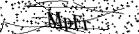 Please type the letters below