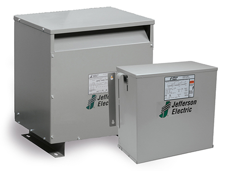 Drive Isolation - STD Efficiency (not for Canada) Drive Isolation - STD Efficiency (not for Canada)