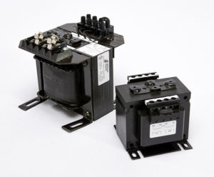 Industrial Control Industrial Control