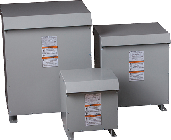 Ventilated-USA-DOE Ventilated-USA-DOE