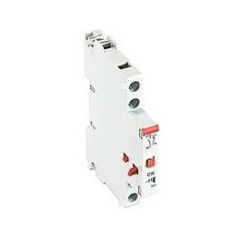 CK-11 ABB