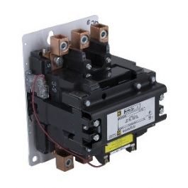8520SGG2V02S Square D