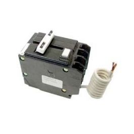 Gfecb GFCB240 Eaton